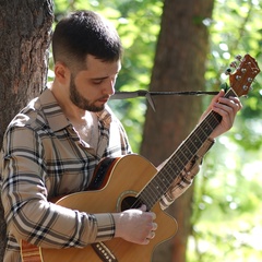 Дмитрий Жержов, Тюмень