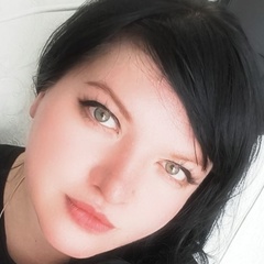 Юлия Ополева, Астана