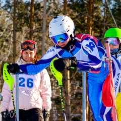 Айнур Валеев