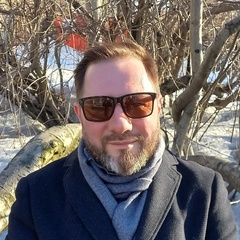 Альберт Галеев, Тарту