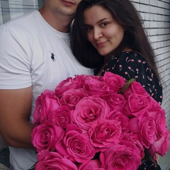 Alexandr Pogodaev, 31 год, Уральск
