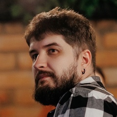 Андрей Попов, 37 лет, Барнаул