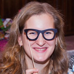 Лика Гаврилова, 38 лет, Санкт-Петербург