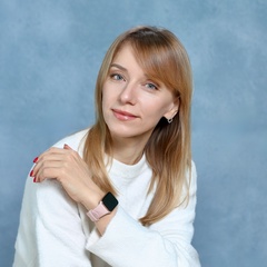 Екатерина Заонегина, Симферополь