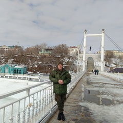 Андрей Данилов, 36 лет, Санкт-Петербург