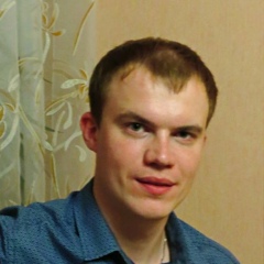 Дмитрий Титов, 37 лет, Екатеринбург