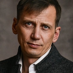 Сергей Иванов, Нижний Тагил