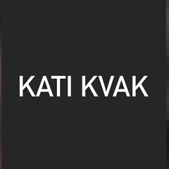 Kati Kvak, 31 год, Ангарск