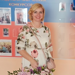 Екатерина Березина, 44 года, Санкт-Петербург