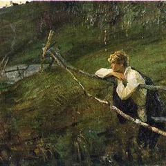 Пётр Латышев, Балашиха