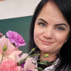 Ксения Посаженникова, 32 года, Новосибирск