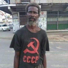 Вадим Новиков, 30 лет