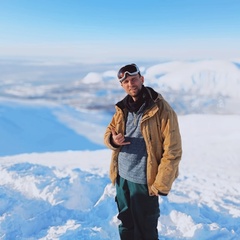 Александр Лазуткин, 38 лет, Мурманск