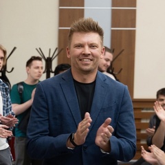 Евгений Акулов, 40 лет, Ставрополь