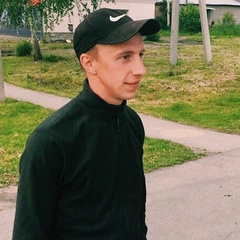 Denis Kovalev, Новосибирск