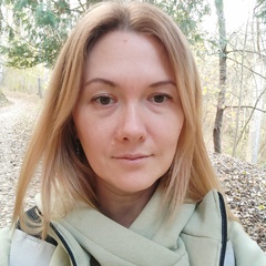 Аня Дроздова, 37 лет, Воронеж