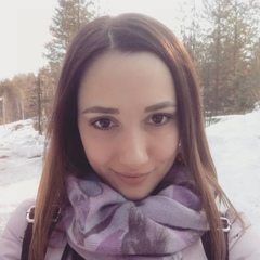 Sveta Chernyshova, 32 года, Калининград