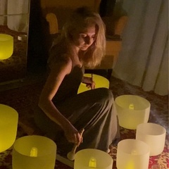 Maria Yurchak, 38 лет, Омск