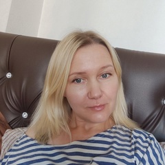 Екатерина Сотова, 38 лет, Екатеринбург