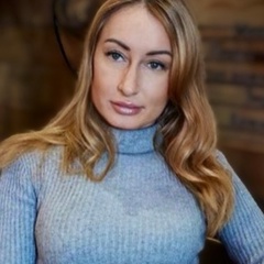 Ann Shedevrik, 39 лет, Красноярск