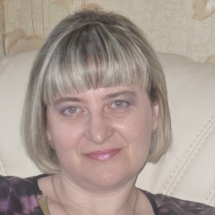 Елена Шалаева, 52 года, Невьянское