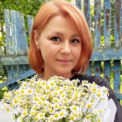 Екатерина Пирожкова, 39 лет, Москва