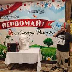 Алексей Корниенко, 44 года, Москва