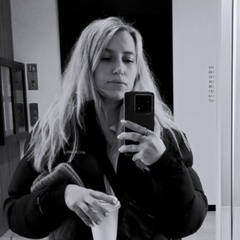 Masha Kh, 37 лет, Сургут