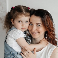 Анюта Михалева, 35 лет, Иркутск