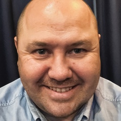 Александр Иванов, Санкт-Петербург