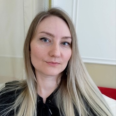 Алехандра Медведева, 37 лет, Москва