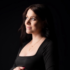 Anna Wein, 38 лет, Санкт-Петербург