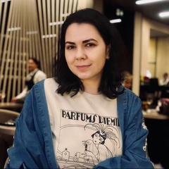 Анна Чабанова, 39 лет, Москва