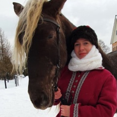 Светлана Суханкина, 35 лет, Москва