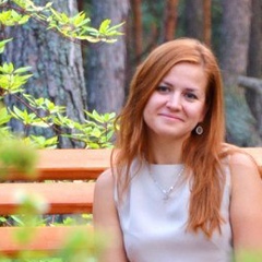 Татьяна Ануфриева, 41 год, Москва