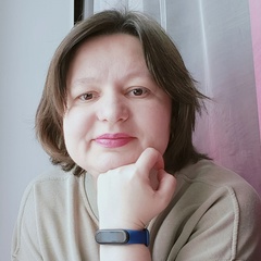 Полина Блинова, 44 года, Ивантеевка