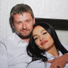 Кристина Kkkkkkkkkk, Калининград