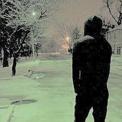 Jas Ismailov