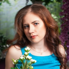 Ирина Ковальская, 42 года, Санкт-Петербург