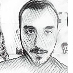 Nicat Aliyev, 32 года, Гянджа