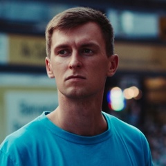 Igor Sokolov, 29 лет, Тосно