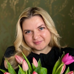 Ксения Иванова, 30 лет, Москва