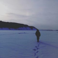 Алексей Потапков, 26 лет, Ханты-Мансийск