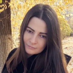 Екатерина Макеева, 33 года, Волгоград