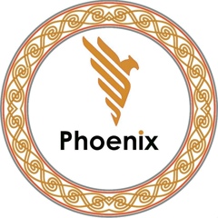 Phoenix Kz, Усть-Каменогорск