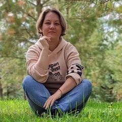 Татьяна Олейник, 39 лет, Уральск