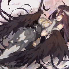 Albedo Nazarick, Monterrey