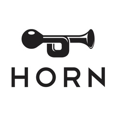 Horn Russia, Москва