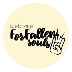 Fs Musical-Web-Zine