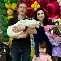 Владислав Арзамазов, 35 лет, Москва